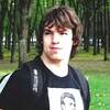 Николай, 27, г.Варшава Николай, 27, г.Варшава