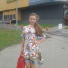 марина, 31, г.Москва марина, 31, г.Москва
