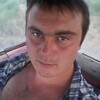 Николай, 30, г.Астрахань Николай, 30, г.Астрахань