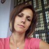 Alina90, 27, г.Вышгород Alina90, 27, г.Вышгород