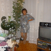 Марина, 51, г.Ставрополь Марина, 51, г.Ставрополь