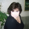 марина, 60, г.Санкт-Петербург марина, 60, г.Санкт-Петербург