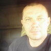 дмитрий, 45, г.Шебекино дмитрий, 45, г.Шебекино