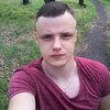 Роман, 24, г.Благовещенск (Амурская обл.) Роман, 24, г.Благовещенск (Амурская обл.)