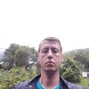 Евгений, 38, г.Мозырь Евгений, 38, г.Мозырь