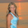 Карина, 32, г.Хотьково Карина, 32, г.Хотьково