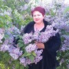 лилия, 49, г.Бахчисарай лилия, 49, г.Бахчисарай