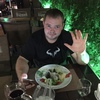 Вова, 30, г.Красноярск Вова, 30, г.Красноярск