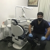 Fel Nersisyan, 21, г.Yerevan Fel Nersisyan, 21, г.Yerevan