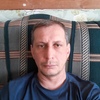 Айдар, 44, г.Актаныш Айдар, 44, г.Актаныш