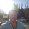 Влад, 45, г.Казань Влад, 45, г.Казань