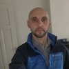 Іван, 37, г.Амстердам Іван, 37, г.Амстердам