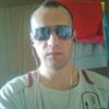 Андрей, 39, г.Мелеуз Андрей, 39, г.Мелеуз