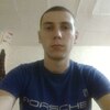 Алексей, 23, г.Лиман Алексей, 23, г.Лиман