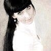 Катерина, 21, г.Бабаево Катерина, 21, г.Бабаево