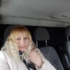 Lolita Almaz, 35, г.Санкт-Петербург Lolita Almaz, 35, г.Санкт-Петербург