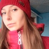 Ольга, 24, г.Воронеж Ольга, 24, г.Воронеж