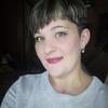 Екатерина, 38, г.Комсомольск Екатерина, 38, г.Комсомольск