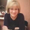 Татьяна, 59, г.Мончегорск Татьяна, 59, г.Мончегорск
