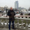 Alex, 33, г.Глубокое Alex, 33, г.Глубокое