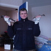 Илья, 30, г.Ижевск Илья, 30, г.Ижевск