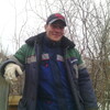 Артём, 32, г.Айхал Артём, 32, г.Айхал