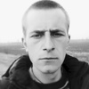 петя, 23, г.Чернигов петя, 23, г.Чернигов
