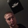 Антон Nikolaevich, 25, г.Североморск Антон Nikolaevich, 25, г.Североморск
