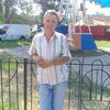 михаил, 45, г.Астрахань михаил, 45, г.Астрахань