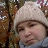 Оленька, 34, г.Капчагай Оленька, 34, г.Капчагай
