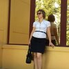 Людмила Попова, 32, г.Морозовск Людмила Попова, 32, г.Морозовск