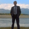 Герман, 46, г.Слюдянка Герман, 46, г.Слюдянка