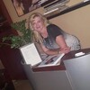 Анна, 47, г.Вильнюс Анна, 47, г.Вильнюс