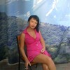 Жанна Бессонова, 32, г.Люботин Жанна Бессонова, 32, г.Люботин