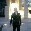 Олег, 47, г.Мозырь Олег, 47, г.Мозырь