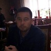 DILMUROD, 39, г.Самарканд DILMUROD, 39, г.Самарканд