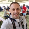 Александр, 35, г.Геническ Александр, 35, г.Геническ
