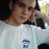 Сергей, 20, г.Самара Сергей, 20, г.Самара