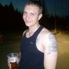 илья, 26, г.Приобье илья, 26, г.Приобье