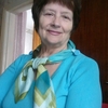 Тамара, 71, г.Константиновка Тамара, 71, г.Константиновка