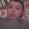 Элмарт, 27, г.Унеча Элмарт, 27, г.Унеча