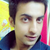 abhijeet Gaur, 23, г.Биканер abhijeet Gaur, 23, г.Биканер