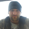 Joseph thompson, 32, г.Порт Таунсенд Joseph thompson, 32, г.Порт Таунсенд