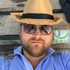 Павел, 29, г.Паттайя Павел, 29, г.Паттайя