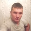 володя, 27, г.Петропавловск володя, 27, г.Петропавловск