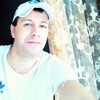 сережа, 28, г.Михайловка (Приморский край) сережа, 28, г.Михайловка (Приморский край)