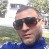 Merab, 39, г.Кортрейк Merab, 39, г.Кортрейк