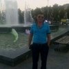 Артём, 33, г.Умань Артём, 33, г.Умань