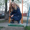 Кристина, 16, г.Минусинск Кристина, 16, г.Минусинск