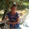 Татьяна, 49, г.Дзержинск Татьяна, 49, г.Дзержинск